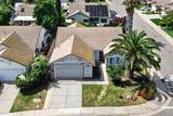 8148 Silverleaf Way - Photo 38