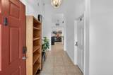 8148 Silverleaf Way - Photo 4