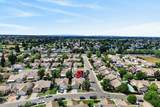 8148 Silverleaf Way - Photo 40