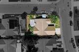 8148 Silverleaf Way - Photo 41