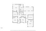 8148 Silverleaf Way - Photo 43