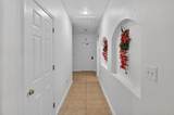 8148 Silverleaf Way - Photo 7