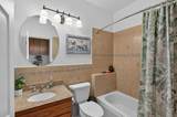 8148 Silverleaf Way - Photo 8