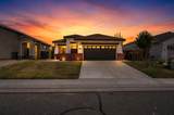 10857 Bellone Way - Photo 1
