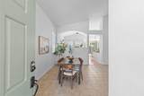 10857 Bellone Way - Photo 10