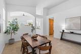 10857 Bellone Way - Photo 11