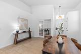 10857 Bellone Way - Photo 12