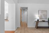 10857 Bellone Way - Photo 13