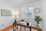 10857 Bellone Way - Photo 14