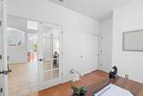 10857 Bellone Way - Photo 15