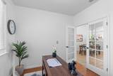 10857 Bellone Way - Photo 16