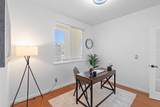 10857 Bellone Way - Photo 17