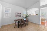 10857 Bellone Way - Photo 18