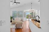 10857 Bellone Way - Photo 19