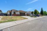 10857 Bellone Way - Photo 2
