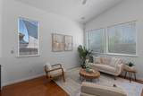 10857 Bellone Way - Photo 20