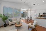 10857 Bellone Way - Photo 21