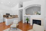 10857 Bellone Way - Photo 22