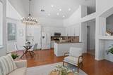 10857 Bellone Way - Photo 23