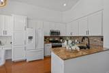 10857 Bellone Way - Photo 24