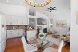 10857 Bellone Way - Photo 25
