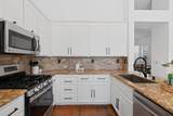 10857 Bellone Way - Photo 27