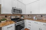 10857 Bellone Way - Photo 28