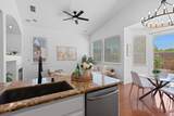 10857 Bellone Way - Photo 29