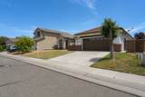 10857 Bellone Way - Photo 3