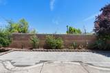 10857 Bellone Way - Photo 30