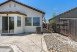 10857 Bellone Way - Photo 31