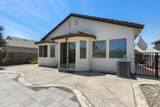 10857 Bellone Way - Photo 32