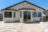 10857 Bellone Way - Photo 33