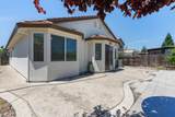 10857 Bellone Way - Photo 34