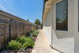 10857 Bellone Way - Photo 35