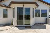 10857 Bellone Way - Photo 36