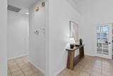 10857 Bellone Way - Photo 37