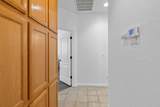 10857 Bellone Way - Photo 38