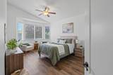 10857 Bellone Way - Photo 39