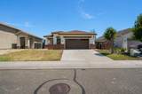 10857 Bellone Way - Photo 4