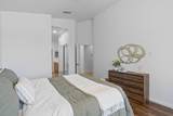 10857 Bellone Way - Photo 40