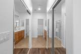 10857 Bellone Way - Photo 41