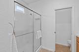 10857 Bellone Way - Photo 42