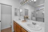 10857 Bellone Way - Photo 43