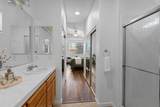 10857 Bellone Way - Photo 44