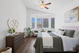 10857 Bellone Way - Photo 45