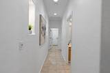 10857 Bellone Way - Photo 46
