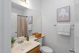 10857 Bellone Way - Photo 47