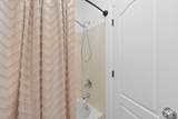 10857 Bellone Way - Photo 48