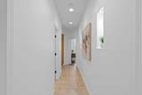 10857 Bellone Way - Photo 49